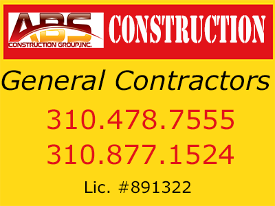 Call Us